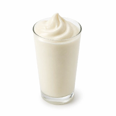 Shake Shack Concretes the Great White Way