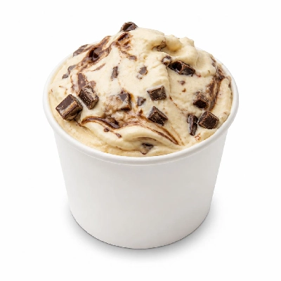 Shake Shack Concretes the Great White Way (Double)