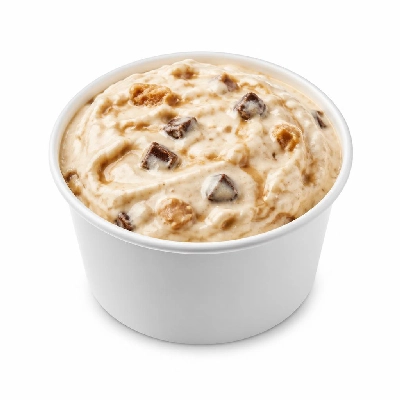Shake Shack Concretes the Jungle