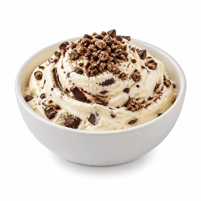 Shake Shack Concretes the Jungle