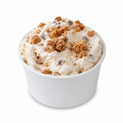 Shake Shack Concretes the Jungle (Double)