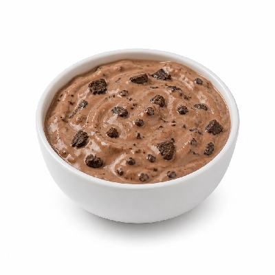 Shake Shack Concretes the "U" Malt