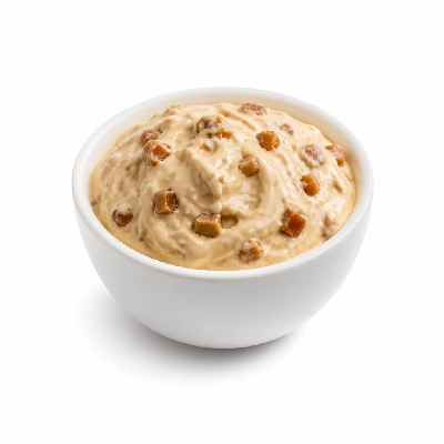 Shake Shack Concretes Toffee Takeoff