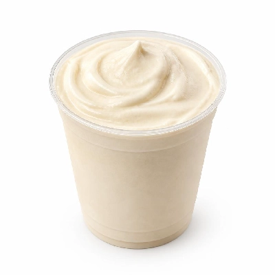 Shake Shack Concretes Valley Forge Freeze