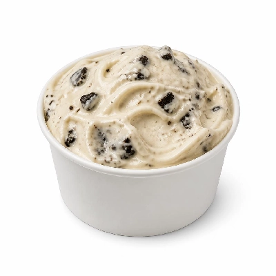 Shake Shack Concretes Washington Monu-Mint