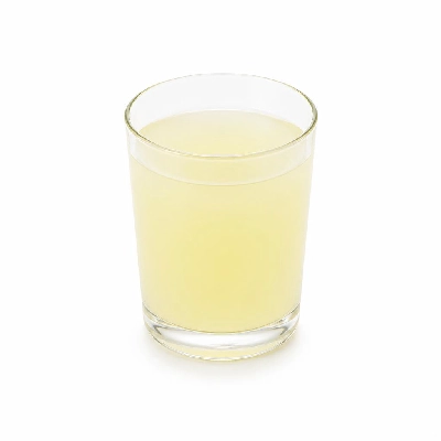 Shake Shack Drinks Featured Lemonade Small