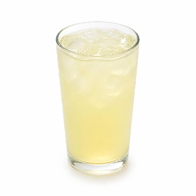 Shake Shack Drinks Shack-Made Lemonade Large