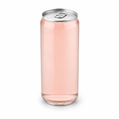 Shake Shack Gotham Rose