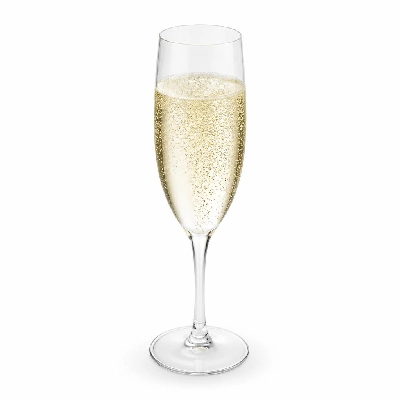 Shake Shack Prosecco