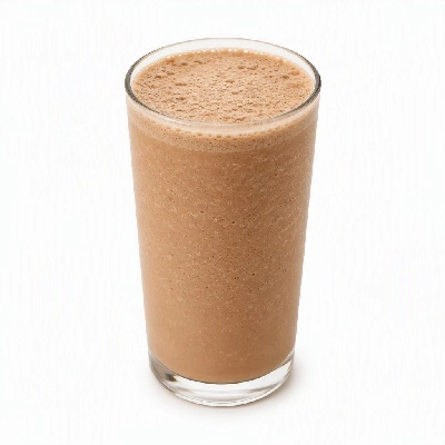 Shake Shack Shakes Coffee