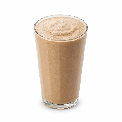 Shake Shack Shakes Malt