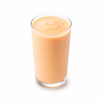Shake Shack Shakes Peachtree