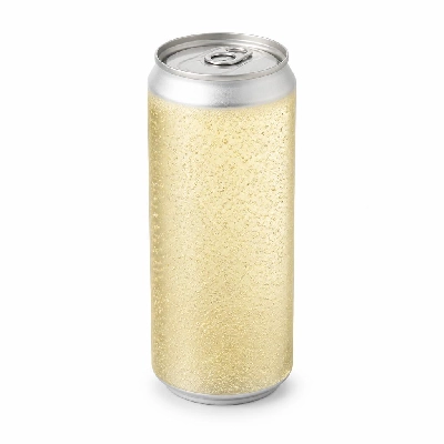 Shake Shack Vinny Sparkling