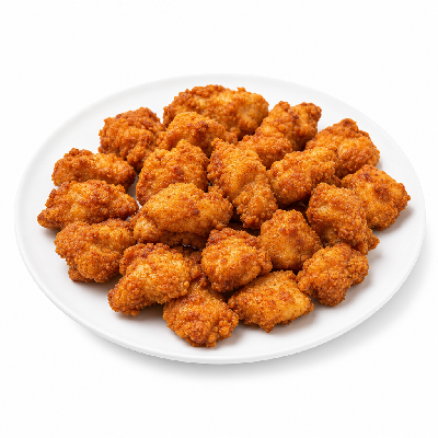 Sheetz Boneless Wingz Regular