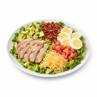 Sheetz Cali Cobb Salad