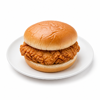 Sheetz Chicken Sandwichez Homestyle Crispy Sandwich