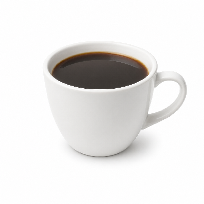 Sheetz Coffees Sm