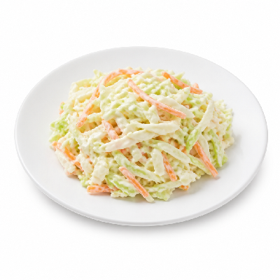 Sheetz Coleslaw