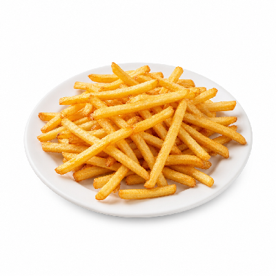 Sheetz Cup of Fryz