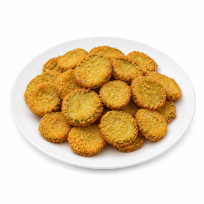 Sheetz Fried Pickles Large