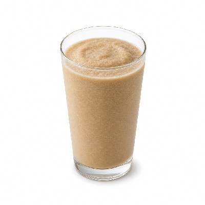 Sheetz Frozen Beverages Chai Med
