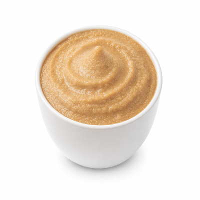 Sheetz Frozen Beverages Chai Sm