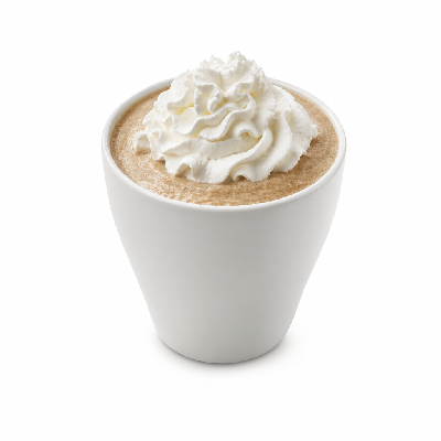 Sheetz Frozen Beverages Mocha Med