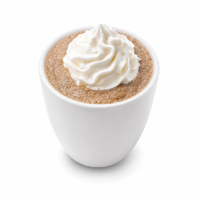 Sheetz Frozen Beverages Mocha Sm