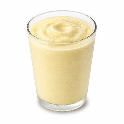 Sheetz Frozen Creams Cake Batter Med