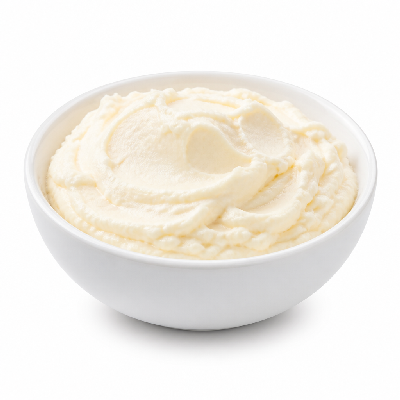 Sheetz Frozen Creams Cake Batter Sm