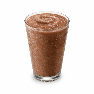 Sheetz Frozen Creams Chocolate Sm