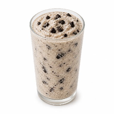 Sheetz Frozen Creams Cookies & Large