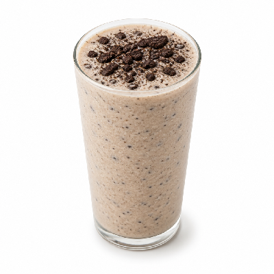 Sheetz Frozen Creams Cookies & Med