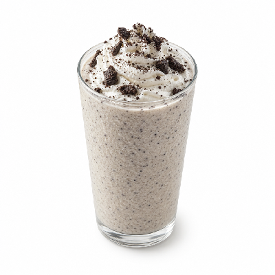 Sheetz Frozen Creams Cookies & Sm