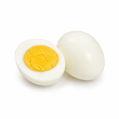 Sheetz Hard Cooked Eggs
