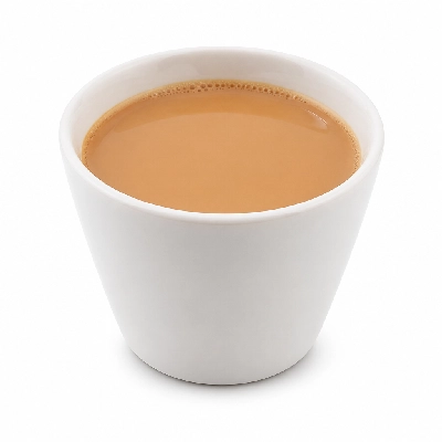 Sheetz Hot Beverages Chai Sm