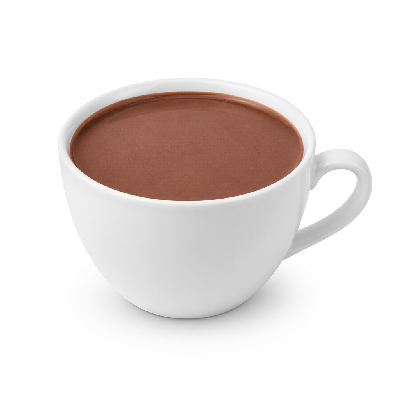 Sheetz Hot Beverages Large Chocolate