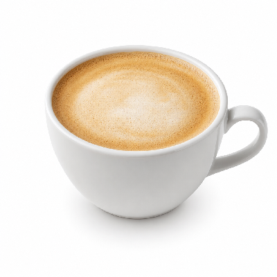 Sheetz Hot Beverages Latte Med