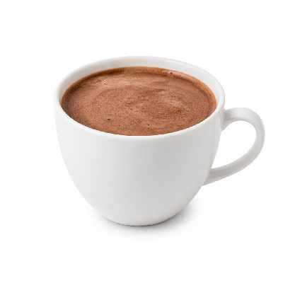 Sheetz Hot Beverages Mocha Large