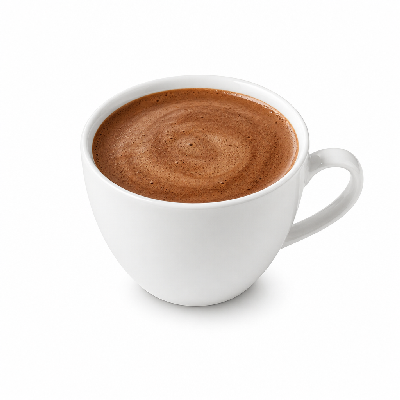 Sheetz Hot Beverages Mocha Sm