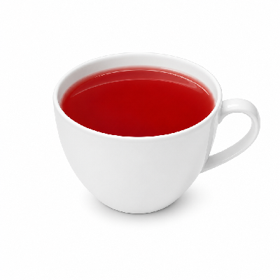 Sheetz Hot Beverages Red Alert Large