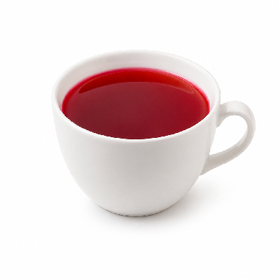 Sheetz Hot Beverages Red Alert Sm