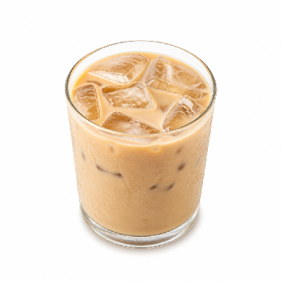 Sheetz Iced Beverages Chai Sm