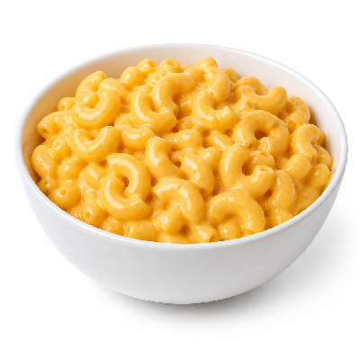 Sheetz Mac & Cheese