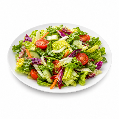Sheetz Saladz House Recipe Salad