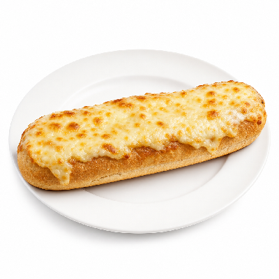 Sheetz Subz Cheese Mozzarella