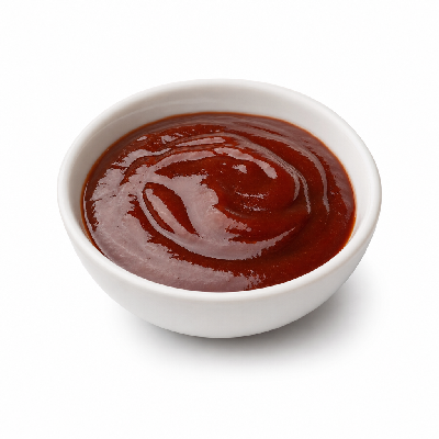 Sheetz Subz Dressings Barbecue Sauce