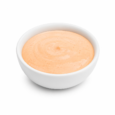 Sheetz Subz Dressings Boom Sauce