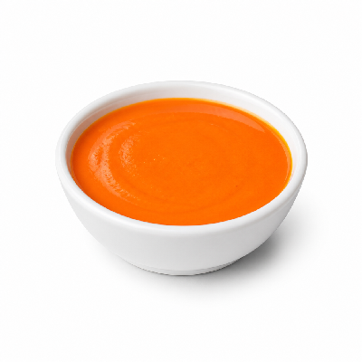 Sheetz Subz Dressings Buffalo Sauce