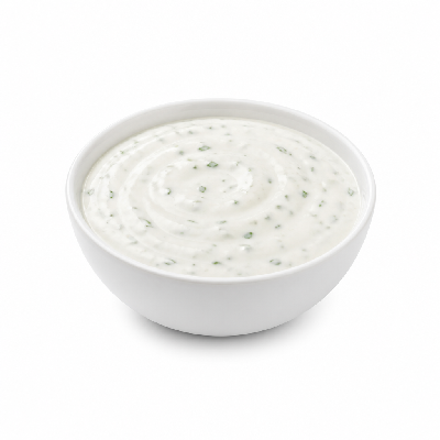 Sheetz Subz Dressings Buttermilk Ranch